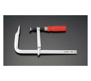 GXR 0-400mm/80mmL^Nv EA526TG-5 1