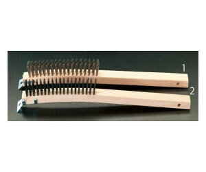 GXR tuV(J[{X`[EXN[p[t) 28×350mm EA109BC-2 1{