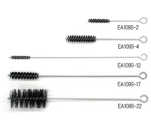 GXR `[uuV(iC) 6.4×380mm EA109S-11 1{