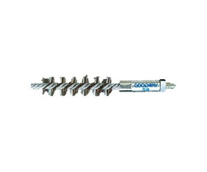 �G�X�R ���t�u���V(�X�e�����X��) 25.4mm EA115GE-10 1��