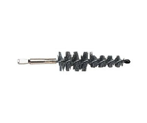 エスコ スピングリッドブラシ 25.4mm EA115GF-14 1個
