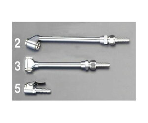 GXR ^C`bNi2֎ԁEpԗpj@155mm EA123CB-3 1{