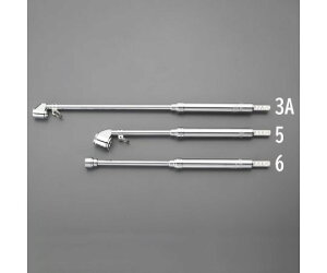 GXR 100-1100kPa ^CQ[W EA123CG-5 1