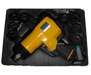 GXR 3/4"DRGA[CpNg` EA155SS 1