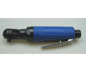 �G�X�R 3/8"DR/41.0N�Em�G�A�[���`�F�b�g�����` EA157DA-2 1��