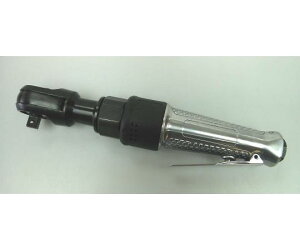 �G�X�R 1/2DR/108N�Em�G�A�[���`�F�b�g�����` EA157DF-2 1��