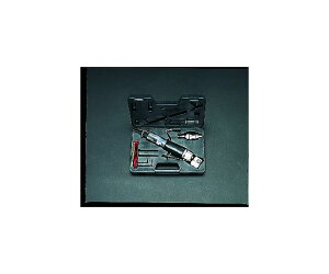 GXR 9000spm/250mmGA[\[Lbg EA161DB 1