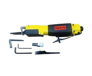 GXR 10000spm/230mmGA[\[ EA161PA 1