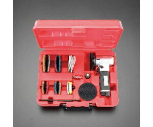 GXR 14000rpm/50E75mmGA[T_[Lbg(}WbN) EA162A 1g