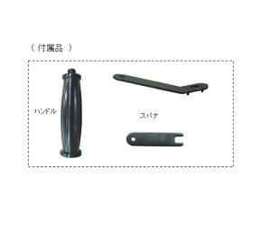 GXR 11000rpm/100mmGA[AOOC_[ EA162DA 1