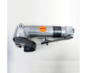 GXR 11000rpm/100mmGA[AOOC_[ EA162SB 1