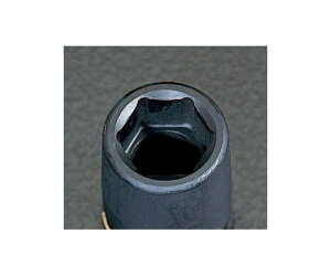 �G�X�R �C���p�N�g�\�P�b�g�@1/2"DR×23mm EA164DB-23 1��