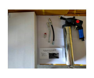 GXR 400mLO[XK(GA[) EA166SG-3B 1