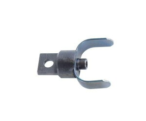 GXR 1E1/2"UJb^[(9.5mm/13mmP[up) EA340GH-7 1