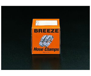 �G�X�R �N�����v�i�}�����K�[�h�j�i302SS�^10�j�@40�|64mm EA463CC-64 1��