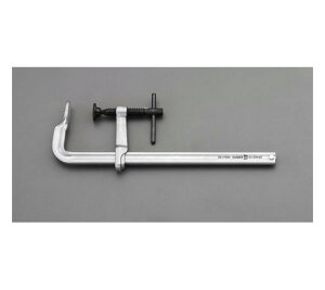 GXR 0-300mm/100mmL^Nv EA526TK-5 1