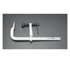 �G�X�R 0-400mm/120mmL�^�N�����v EA526TK-18 1�{