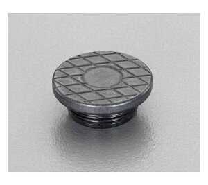 �G�X�R �M�U�t�p�b�h�@��38mm EA526TK-101 1��