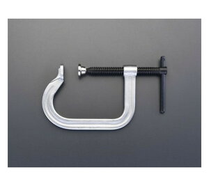 �G�X�R 0-250mm/250mm�V���R����(�����O���[�`) EA526TS-10 1��