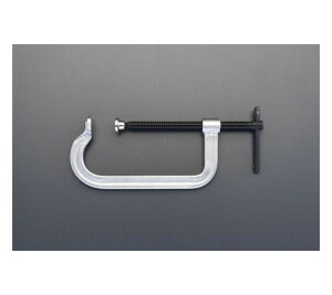 GXR 0-125mm/65mmVR EA526TV-5 1