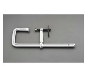 �G�X�R 0-300mm/140mmJ�^�N�����v EA526TY-3 1��