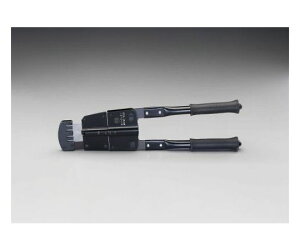 �G�X�R 0.5mm/500mmM�o�[�J�b�^�[(�w�b�h��]��) EA527AE-1 1��