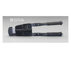 �G�X�R [EA527AE-1�p]�֐n EA527AE-1B 1��