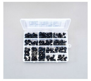 GXR vbVxbgNbvZbg(12) EA527CP-12 1Zbg