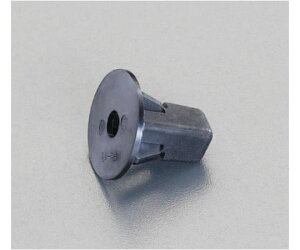 GXR vbVxbgNbvi10j@1.0-2.5mm/8.5mm EA527CP-101 1