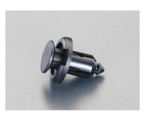 �G�X�R �v�b�V�����x�b�g�N���b�v�i10�j�@6.5-7.0mm/��10mm EA527CP-113 1��