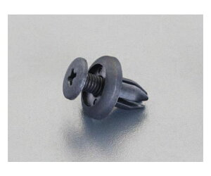 �G�X�R �v�b�V�����x�b�g�N���b�v�i10�j�@1.5-2.5mm/��7.0mm EA527CP-120 1��