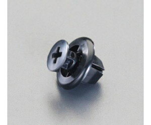 �G�X�R �v�b�V�����x�b�g�N���b�v�i10�j�@1.0mm/��9.0mm EA527CP-121 1��