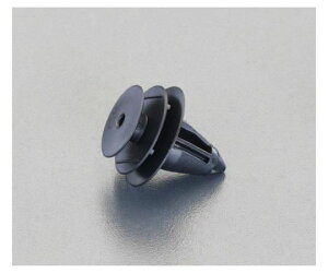 �G�X�R �v�b�V�����x�b�g�N���b�v�i10�j�@1.0-2.0mm/��8.0mm EA527CP-122 1��