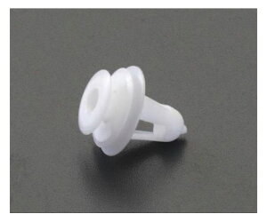 GXR vbVxbgNbvi10j@1.0-2.0mm/8.5mm EA527CP-123 1