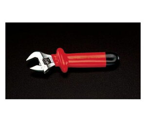 GXR 250mm/34mmL[`(≏Obv) EA530H-250 1