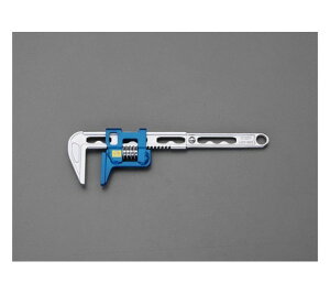 GXR 70mm/280mm[^[` EA530ZJ-1 1