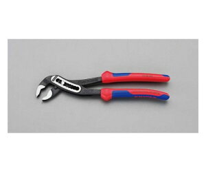 KNIPEX 1E1/2"/180mmEH[^[|vvC[(Obvt) EA531E-1 1
