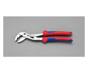 KNIPEX 2E3/4"/300mmEH[^[|vvC[(Obvt) EA531E-23 1