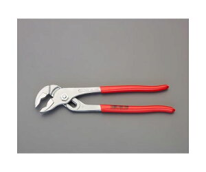 KNIPEX EH[^[|vvC[@1E5/16"/250mm EA531EE-10 1