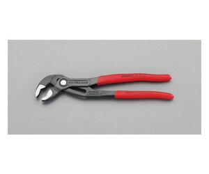 GXR 2E3/4"/300mmEH[^[|vvC[ EA531EG-300 1