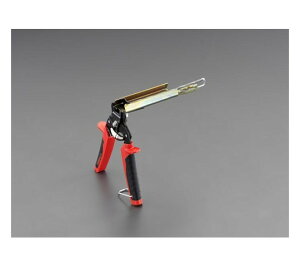 �G�X�R 30mm/190mm�z�O�����O�v���C���[(�}�K�W���t) EA532XA-14 1��