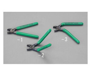 �G�X�R 188mm�z�O�����O�v���C���[(�X�v�����O�t) EA532XB-1 1��