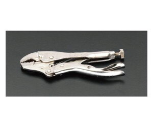 GXR 0-29mm/125mmbLOvC[(J[uW[) EA533AA-5 1