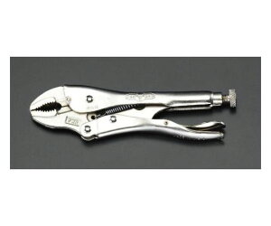 �G�X�R 0-48mm/250mm���b�L���O�v���C���[(�J�[�u�W���[) EA533AA-10 1��