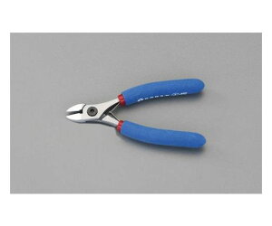 �G�X�R 130mm �����p�j�b�p�[(�Z�~�t���b�V��/ESD) EA535TB-11 1��