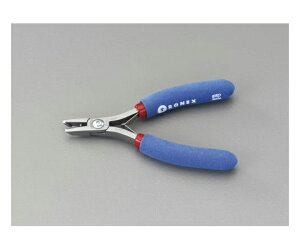 GXR X^hIttjbp[itbV/ESDj@120mm EA535TT-2 1