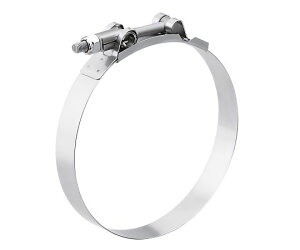 GXR T|BOLTNvi301XeXj@95|103mm EA463CT-103 1{