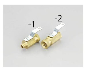 GXR NPT1/4"×NPT1/4"{[ou EA496DC-2 1