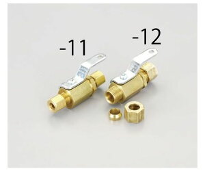 GXR 1/4"}p{[ou EA496DC-11 1