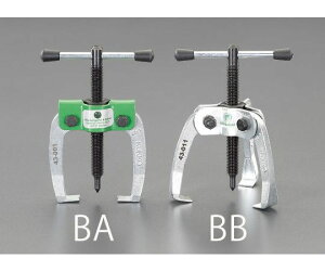 �G�X�R 3�{�܃o�b�e���[�^�[�~�i���v�[���[�@60mm EA500BB-60 1��